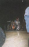 31/01/2004 - P�age de Roussillon