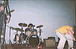 17/04/2004 - St-Victor de Morestel